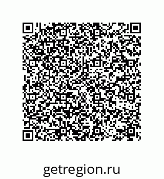 78722505932