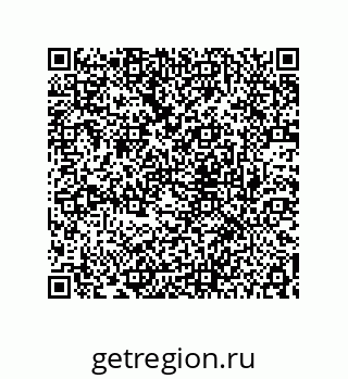 78722505933