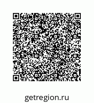 78722505936