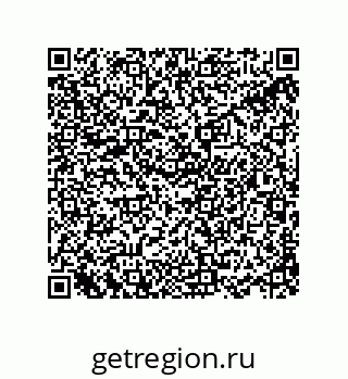 78722505938