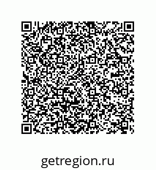 78722505940