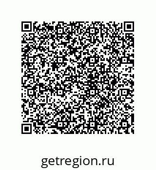 78722505941