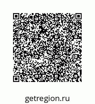 78722505943
