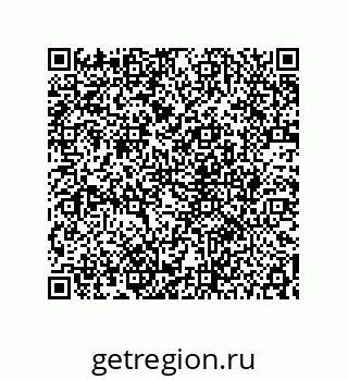 78722505944