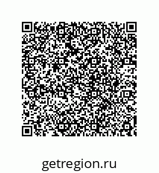 78722505945
