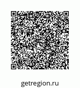 78722505946