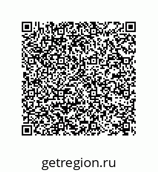 78722505952