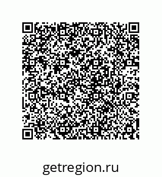 78722505953