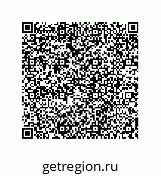 78722505958