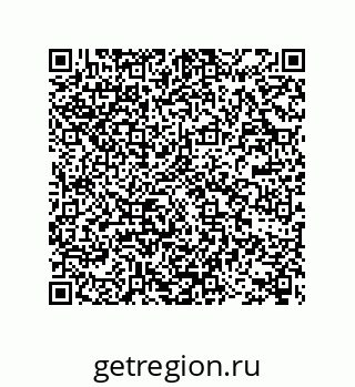 78722505960