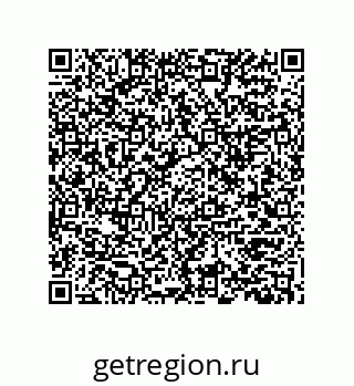 78722505961