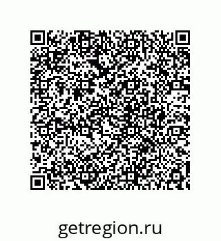 78722505962