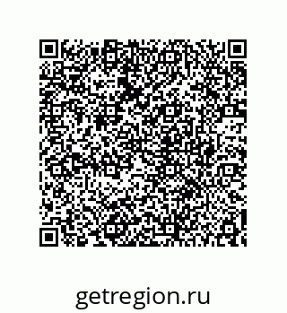 78722505963