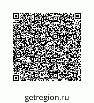 78722505968