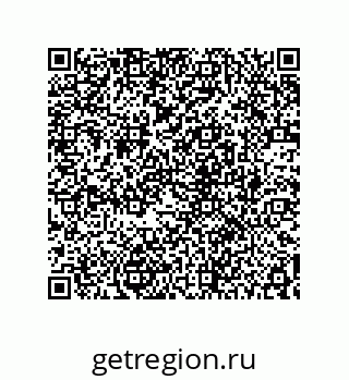 78722505972