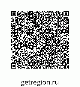 78722505973