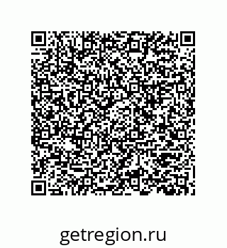 78722505976
