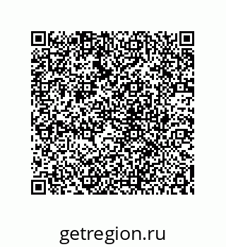 78722505977