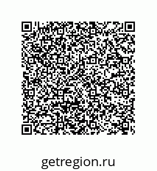 78722505979