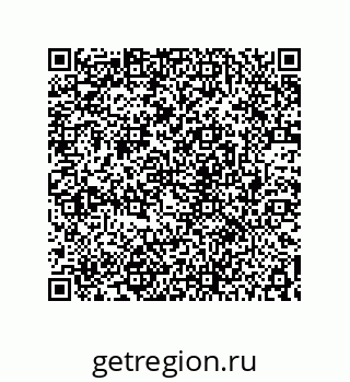78722505983
