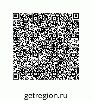 78722505984