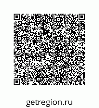 78722505985