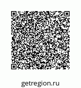 78722505987