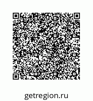78722505989