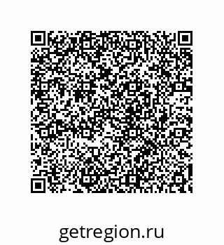 78722505993
