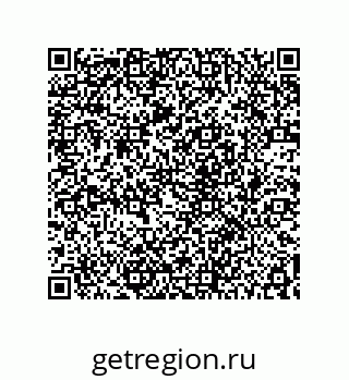 78722505995