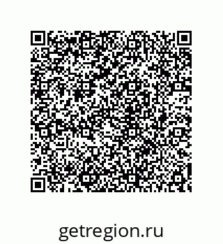 78722505997