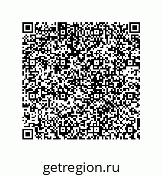 78722506001