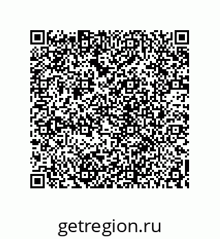 78722506005