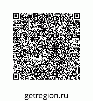 78722506007