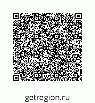 78722506009
