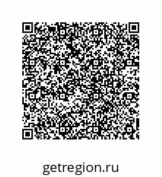 78722506021