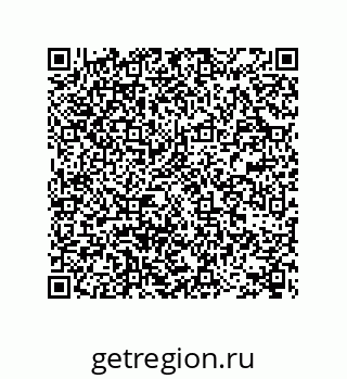 78722506023