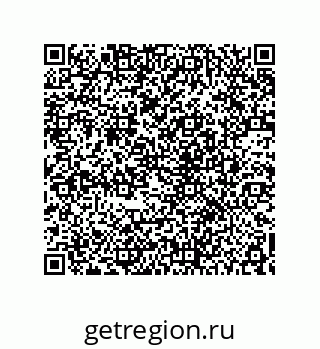 78722506025