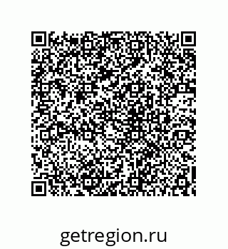 78722506026