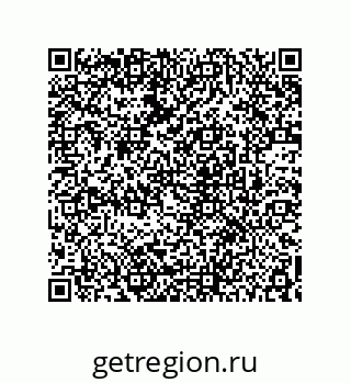 78722506032