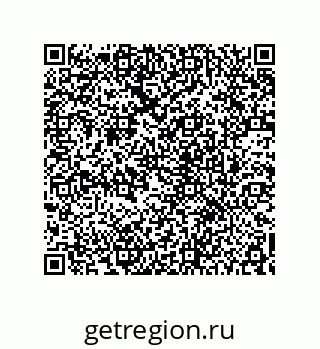 78722506035