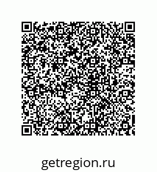 78722506037