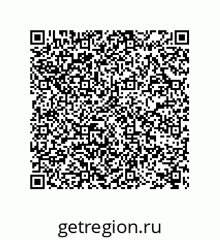 78722506039