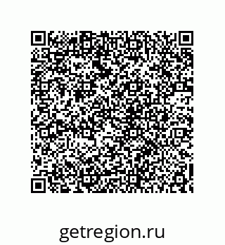 78722506040