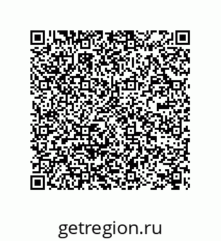 78722506041