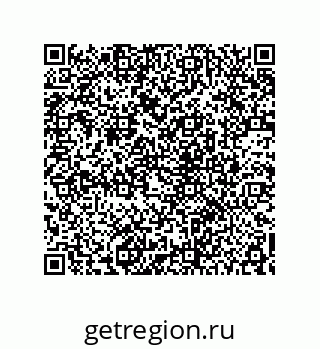 78722506046
