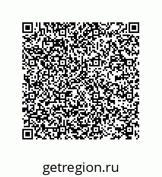 78722506049