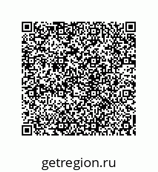 78722506050