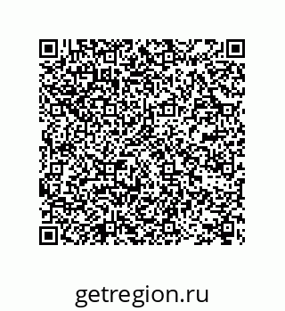 78722506053