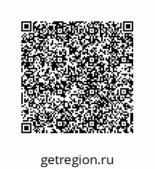 78722506054